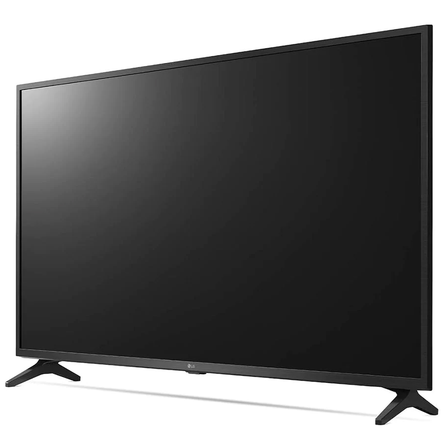 Hình ảnh Smart Tivi LG 4K 55 inch 55UQ7550PSF - Model 2022