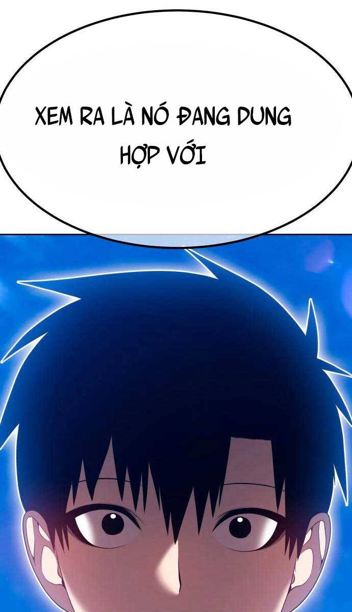 Gậy Gỗ Cấp 99+ chapter 59.6 68