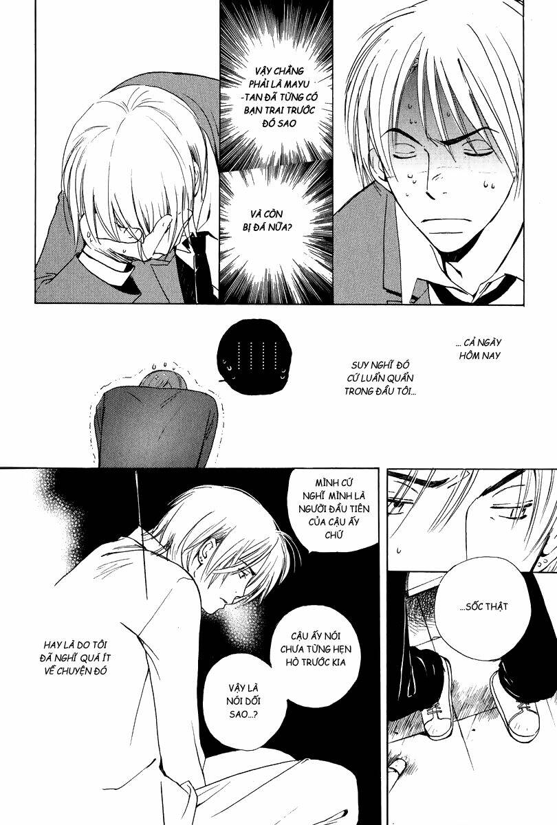 children’s time chapter 2 17