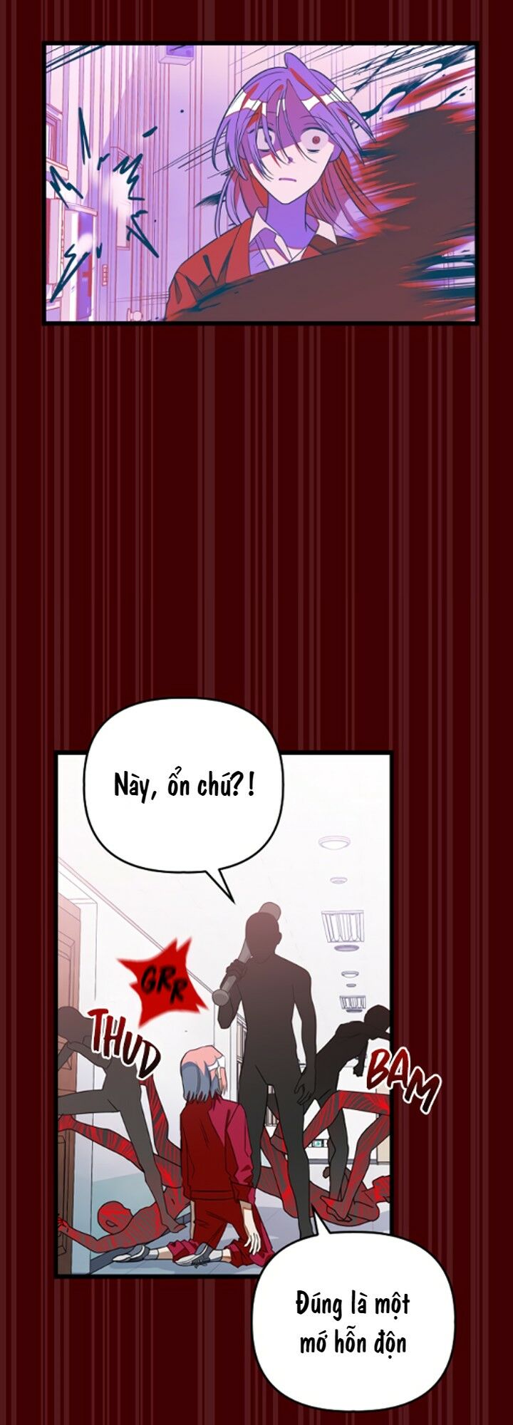 survive romance chapter 13 70