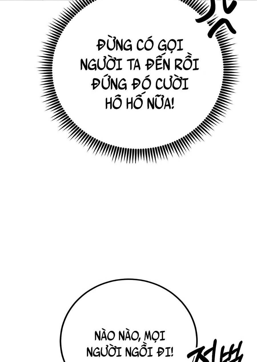 võ đang kỳ hiệp chapter 74 61