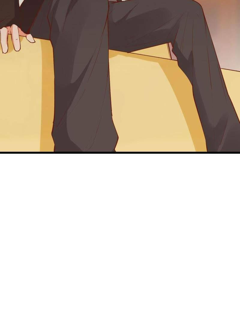 ta lập hậu cung tại tây du ký chapter 73 25