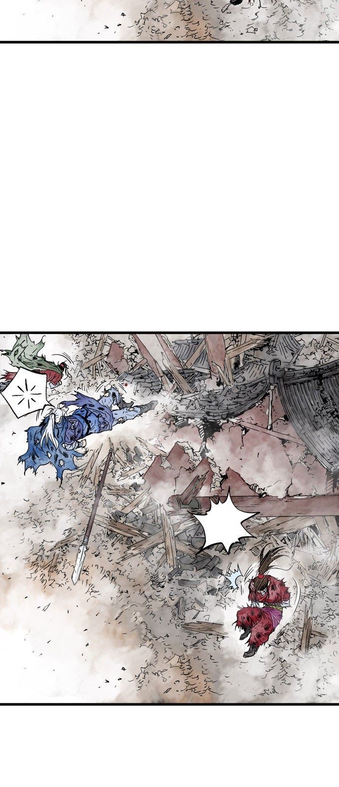 cao thủ 2 chapter 99 59