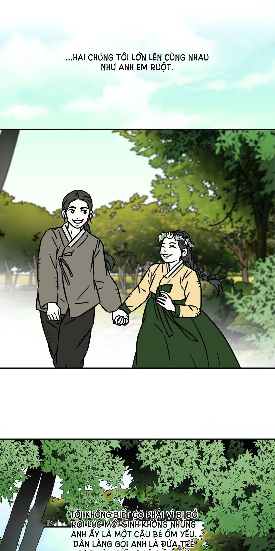 carnal karma chapter 83.1 4