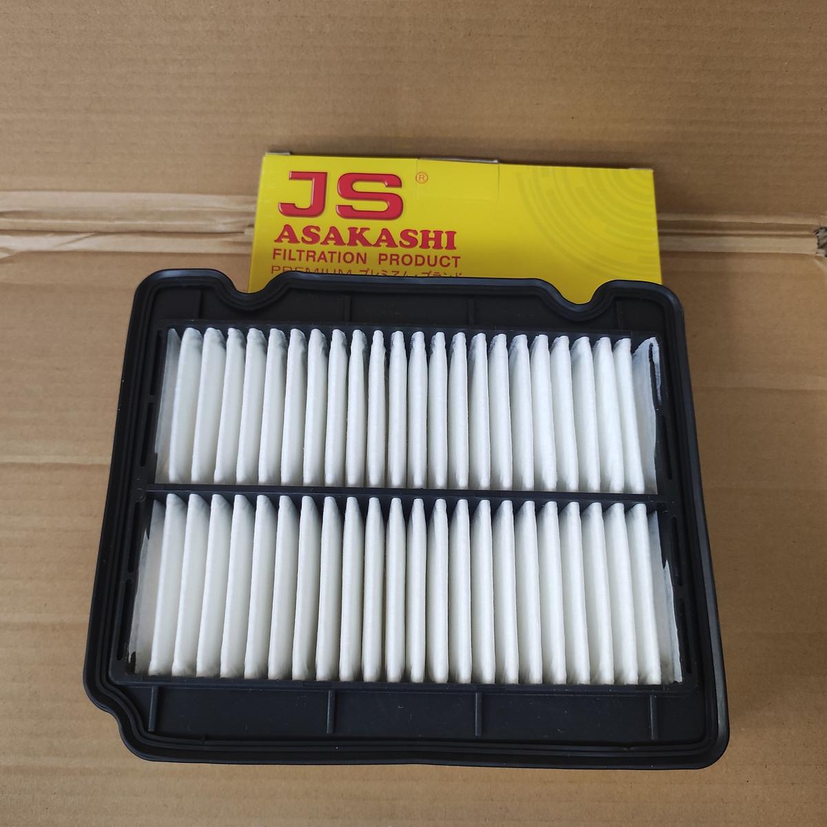 Lọc gió động cơ Chevrolet Aveo 2005-2015