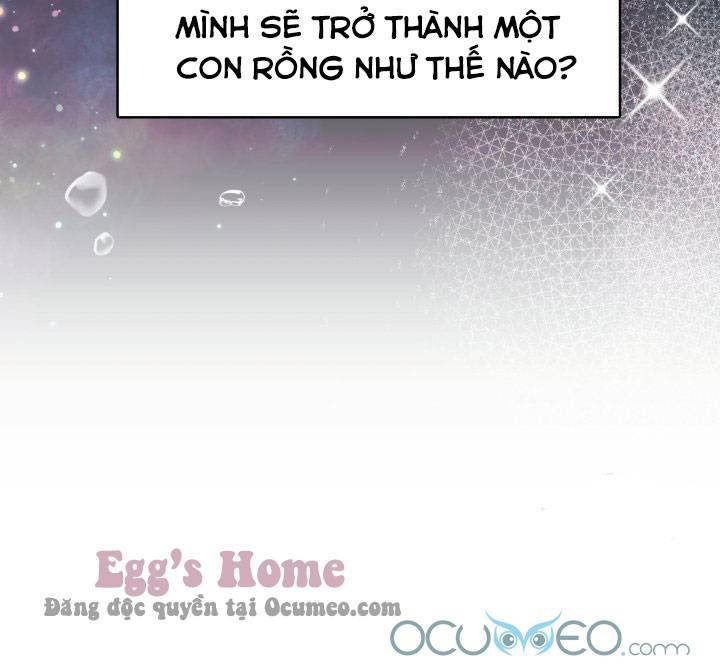 đứa con của rồng chapter 10 48