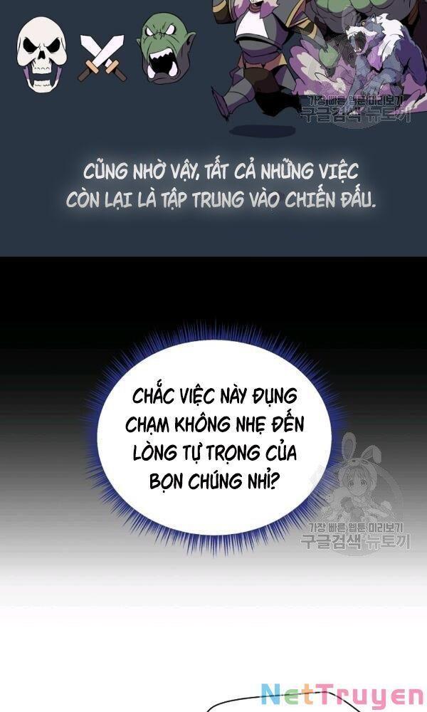 tiêu diệt đấng cứu thế chapter 67 89