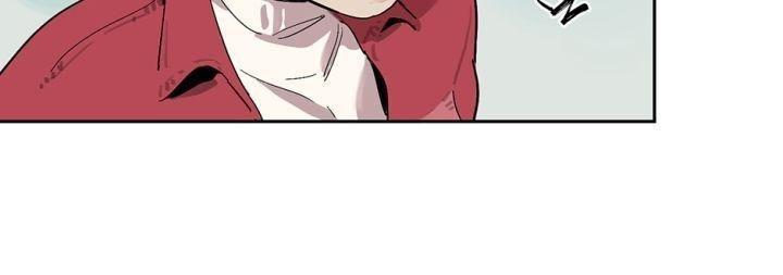 những vì tinh tú của chúng ta chapter 7 32