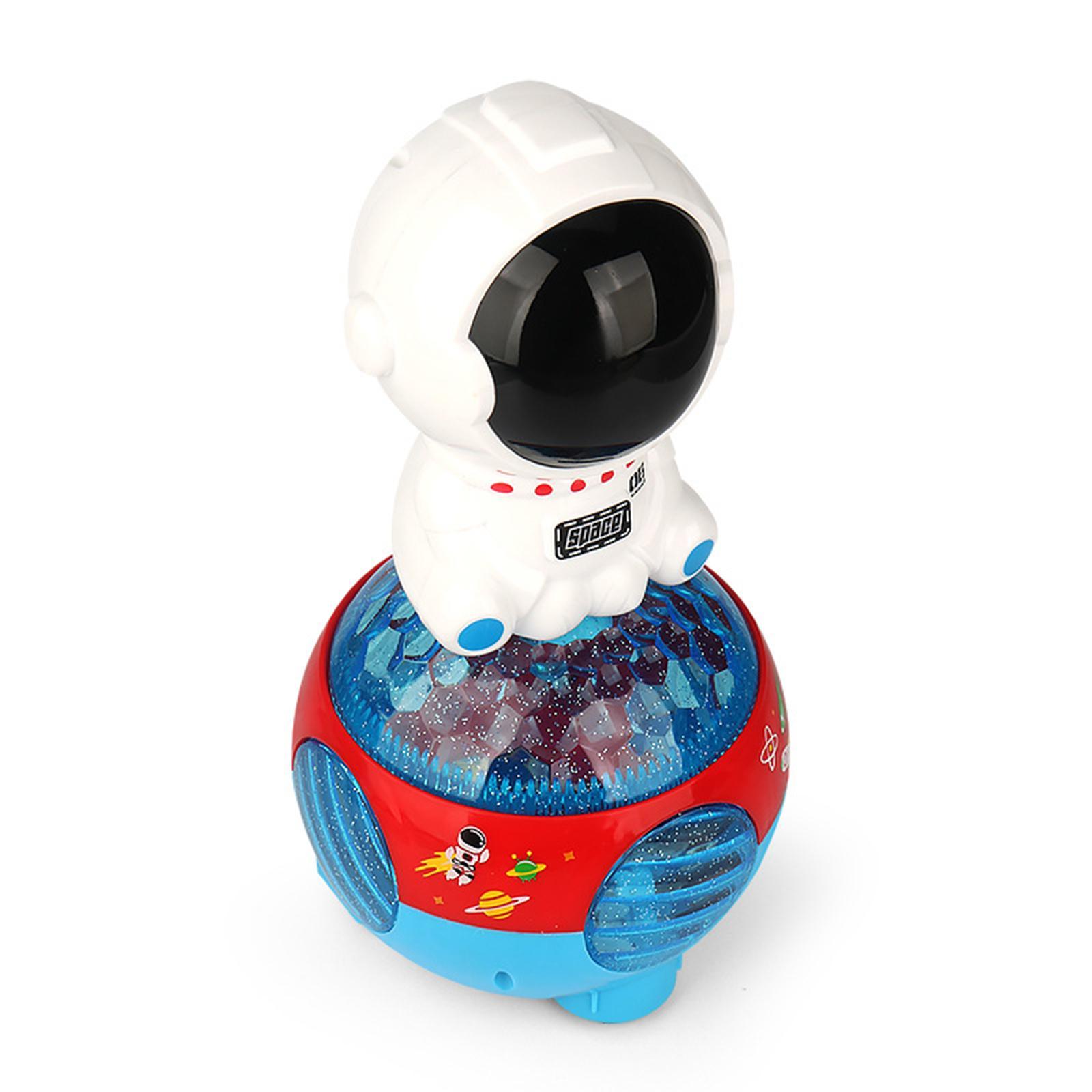 Electric Toy Early Educational Toys for Toddlers Boys Holiday Gifts