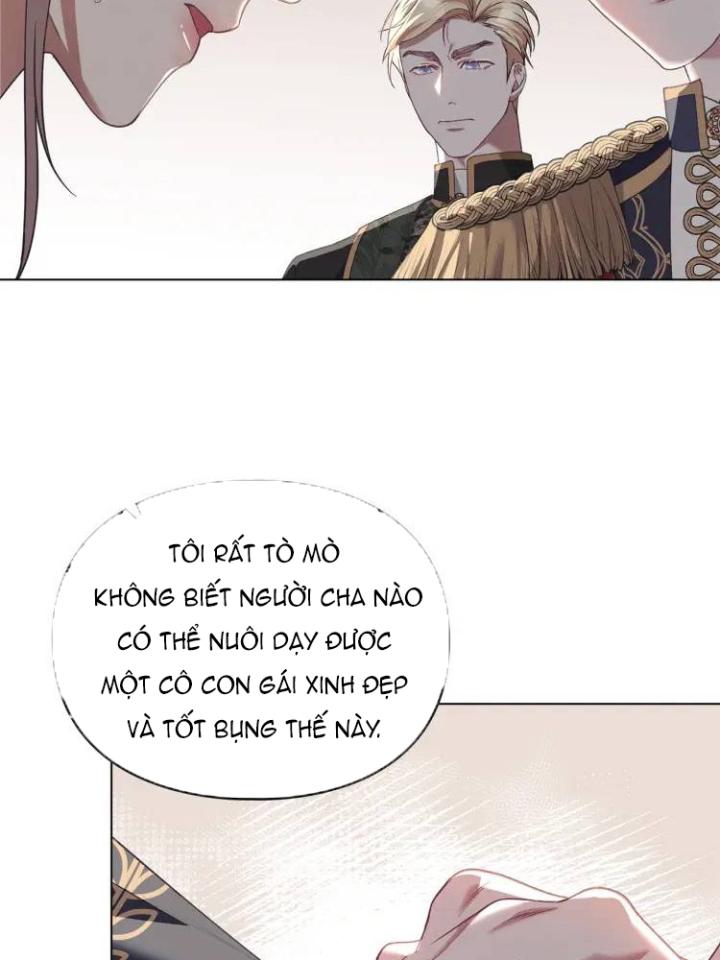 chấp nhận sự chiếm đoạt chapter 5 40