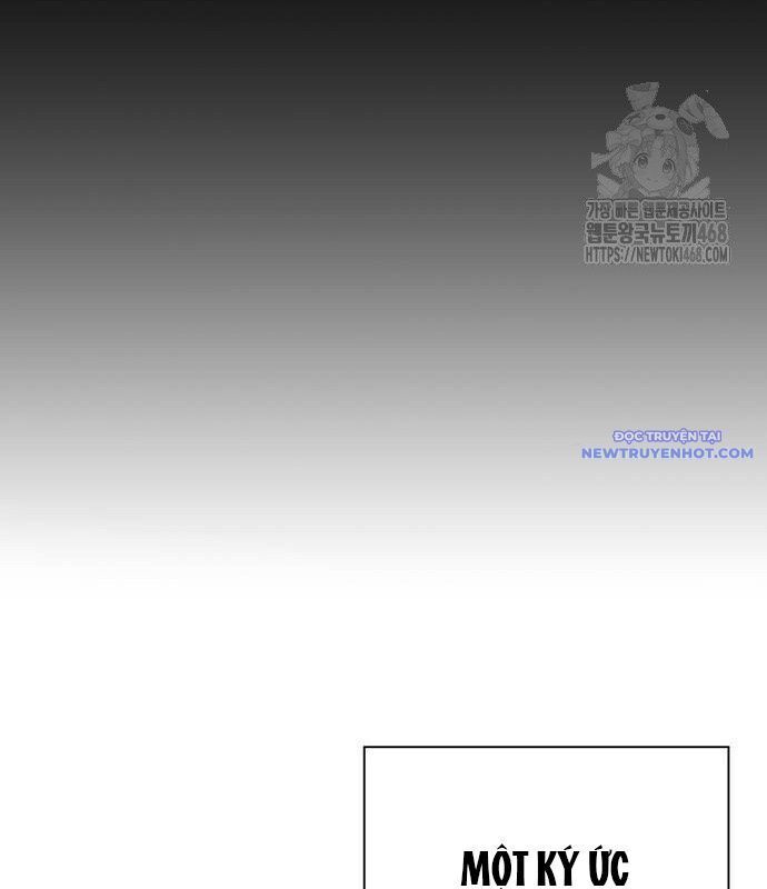 Đêm Của Yêu Tinh chapter 85 155