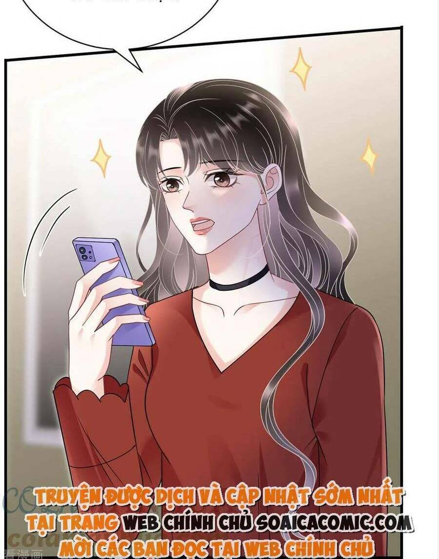 đại tiểu thư có ý đồ gì xấu đâu chapter 170 6
