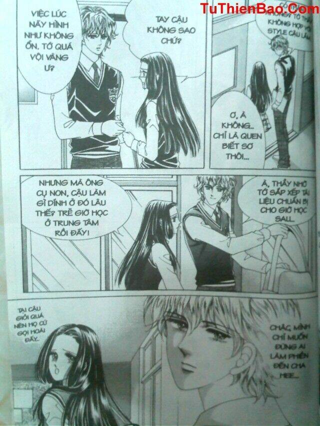 anh,bạn trai và người ấy chapter 1 77