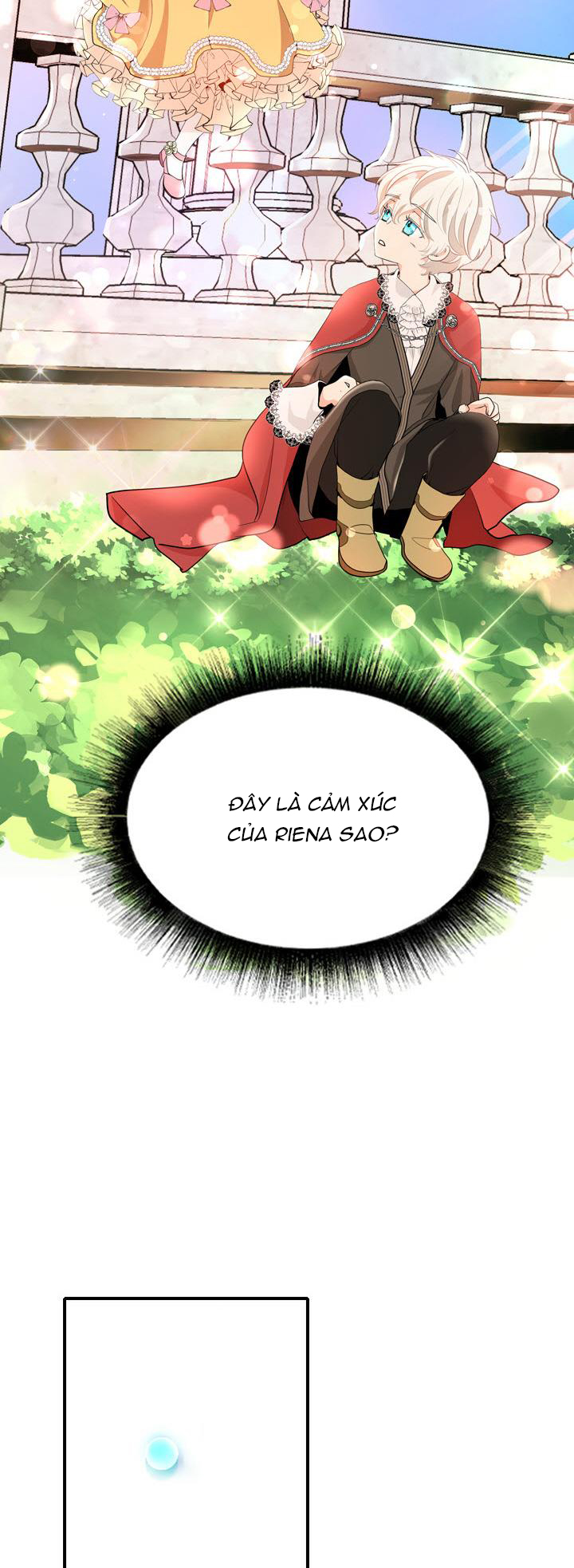 sát thủ muốn trở thành công chúa chapter 8 52