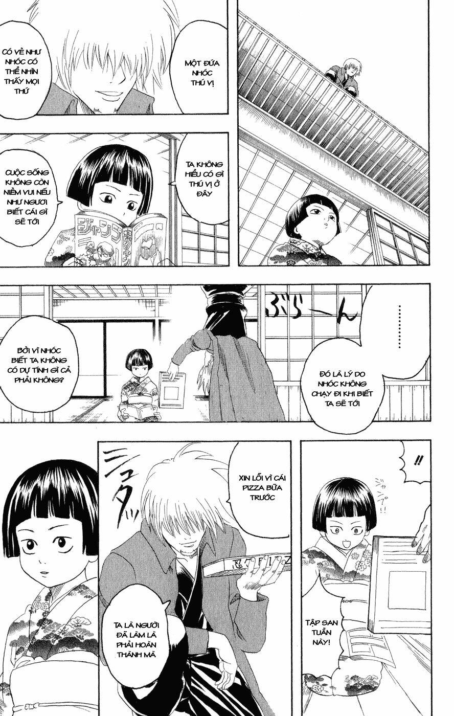 gintama - linh hồn bạc chapter 124 12