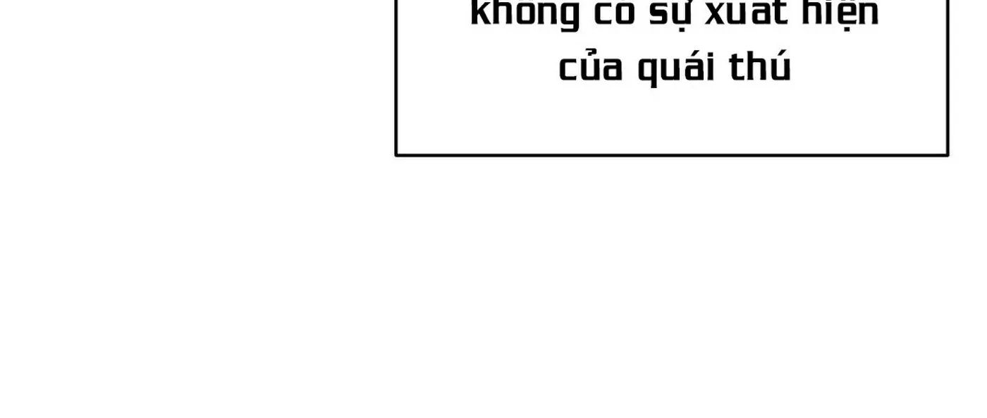 guide cấp b chapter 1 152