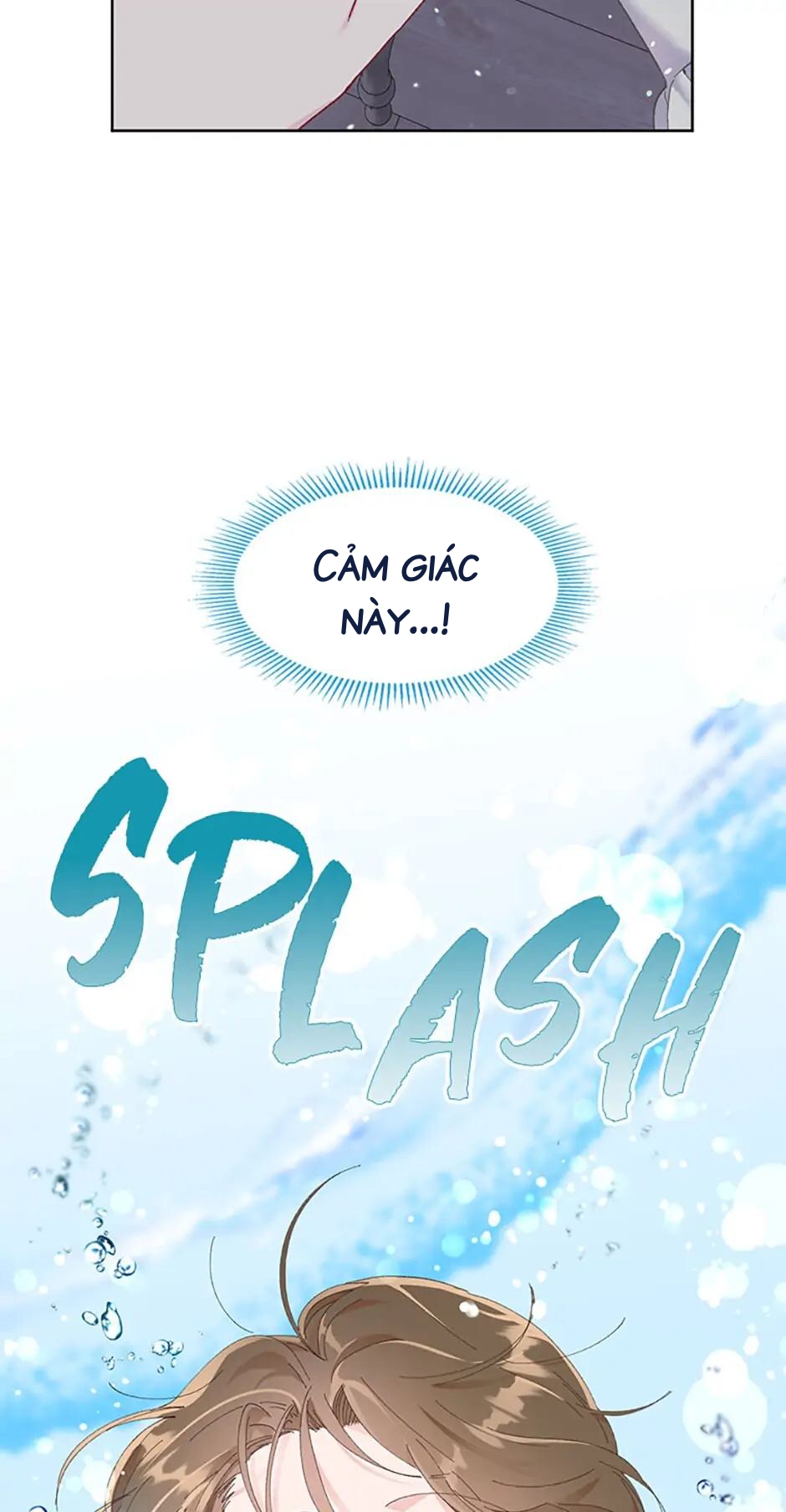 đỉnh cấp xuyên không chapter 6.2 23