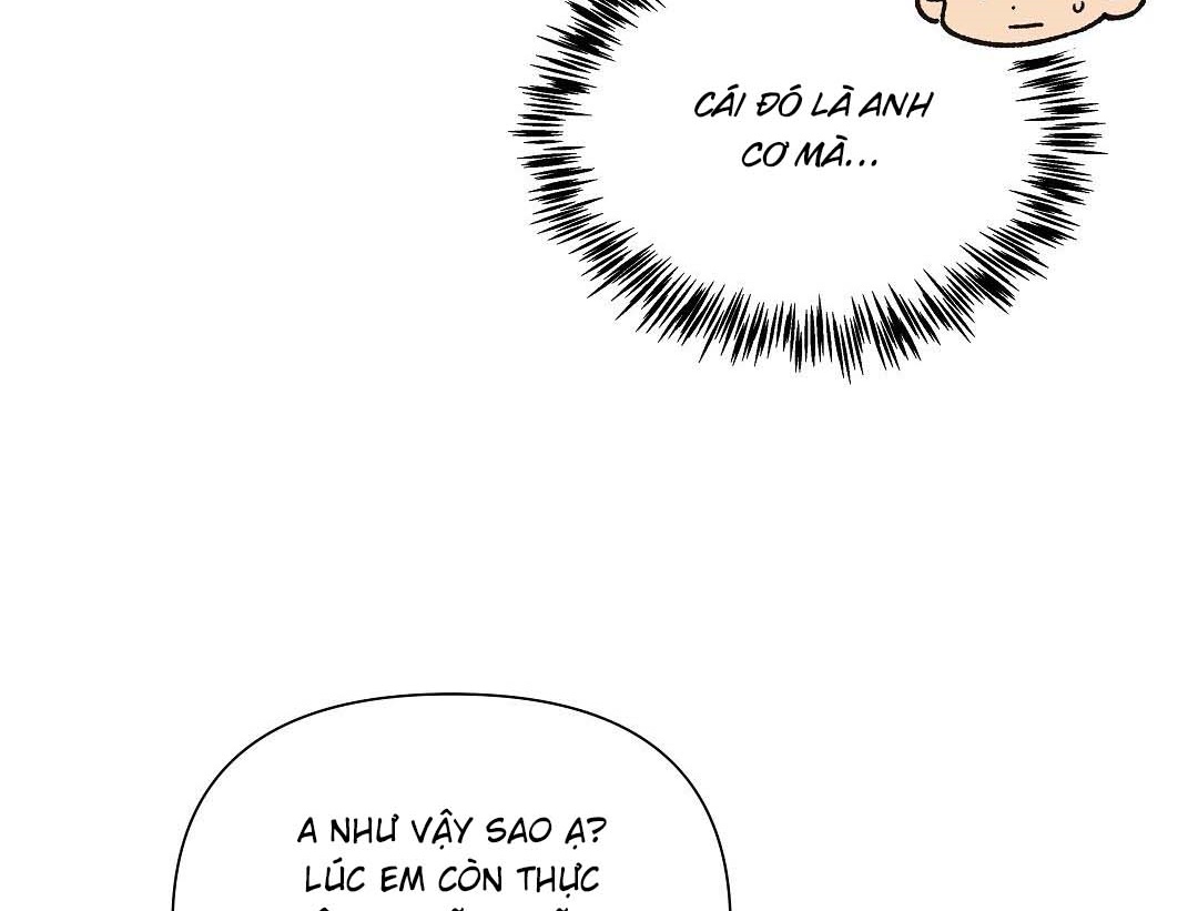 đại úy lãng mạn thân yêu của tôi chapter 24 77