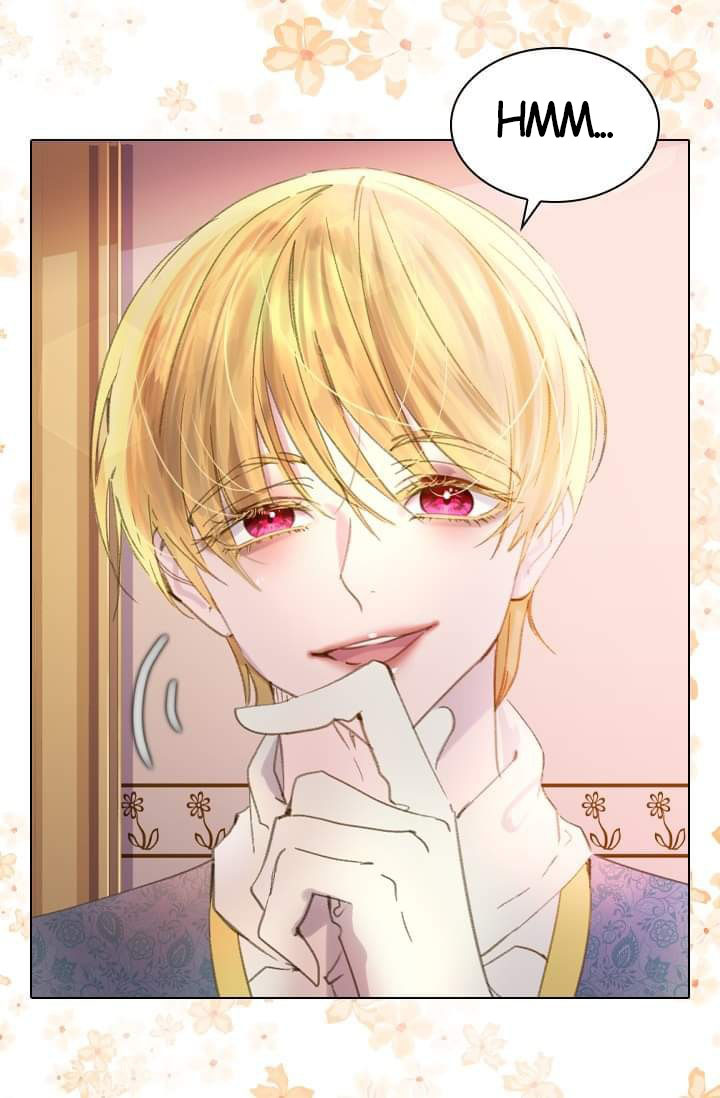 chiến lược sinh tồn của tiểu thư chapter 14 37