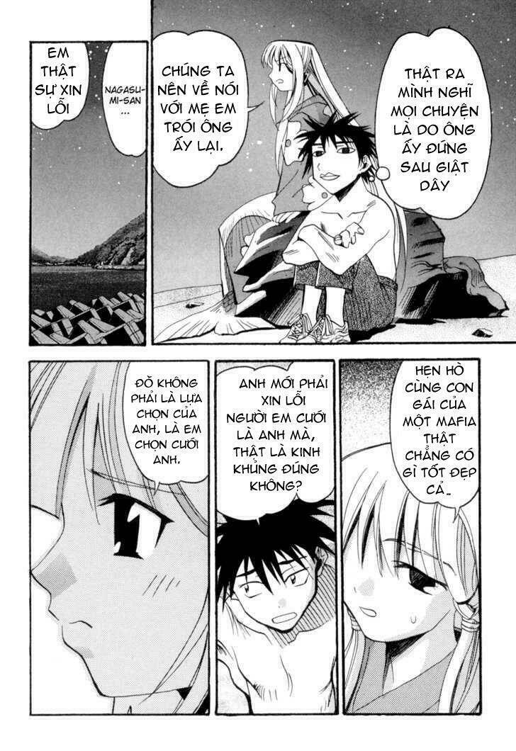 seto no hanayome chapter 2 27