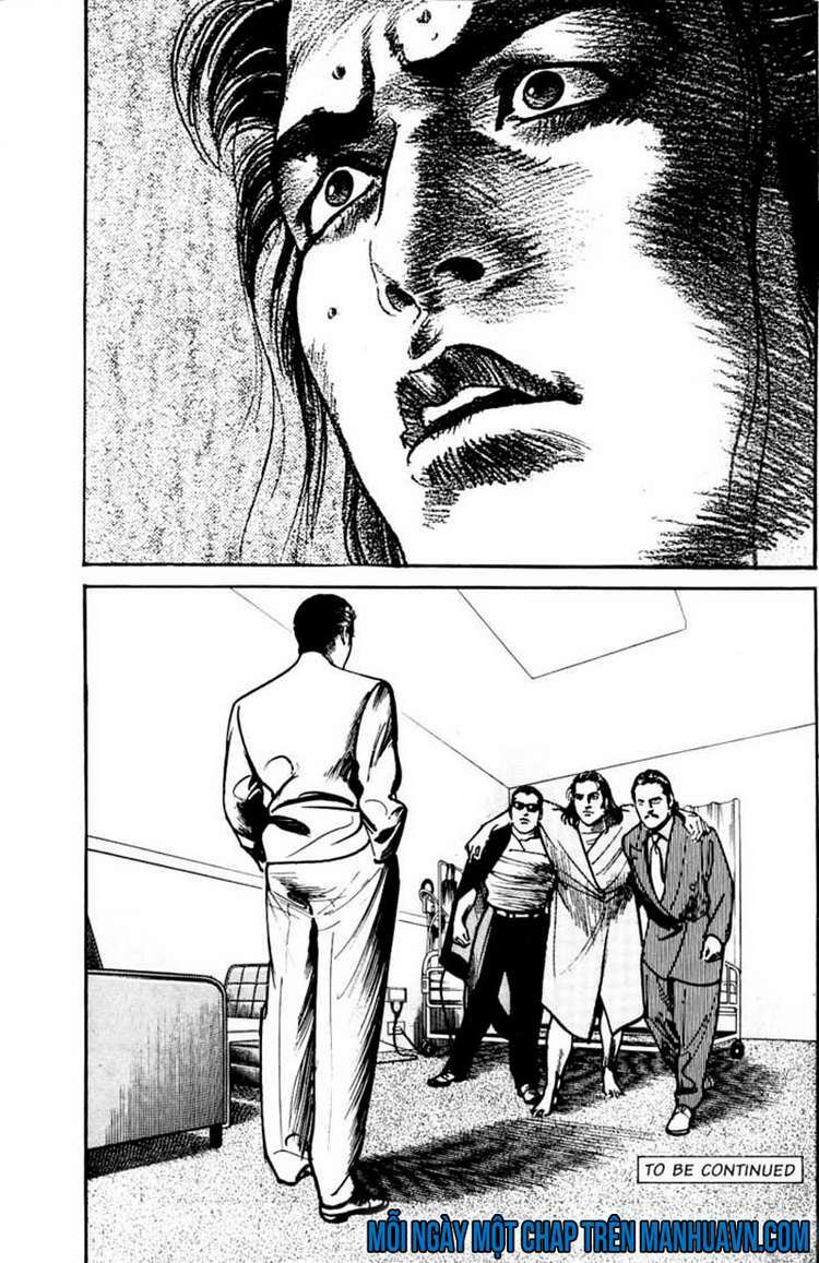 sanctuary chapter 73 22