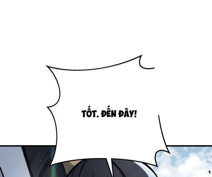 cửu thiên kiếm pháp chapter 98 108