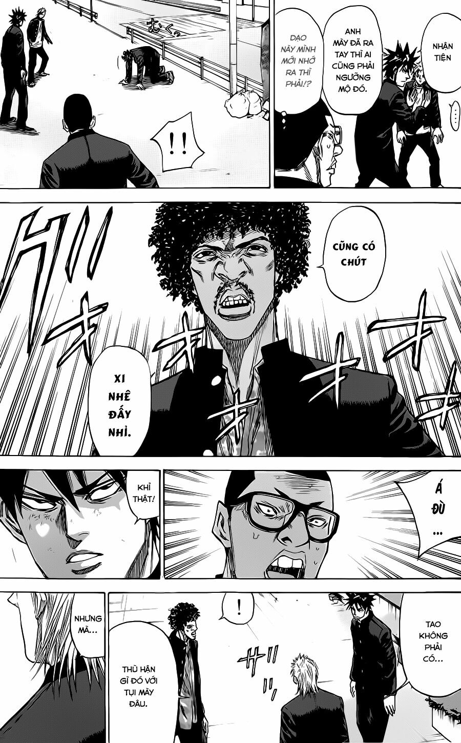 a-bout! chapter 52 15