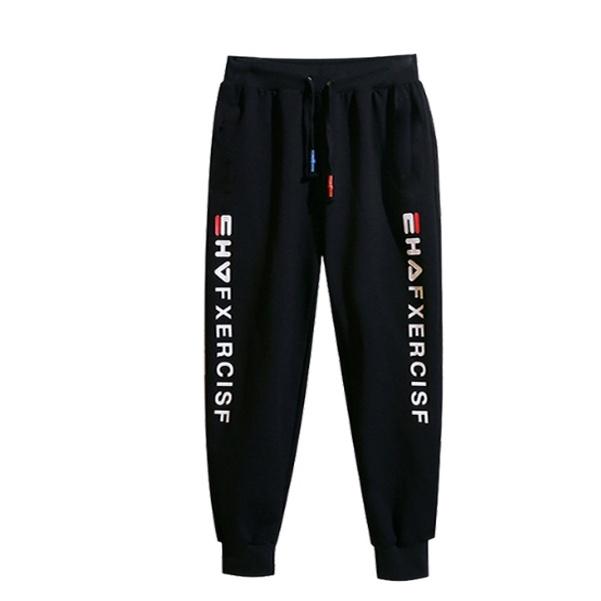 Bộ Nỉ Nam Thu Đông Áo Sweater Polo Phối Quần Dài Jogger Thời Trang Zenkonu TOP NAM 245 + QUAN NAM 1000069
