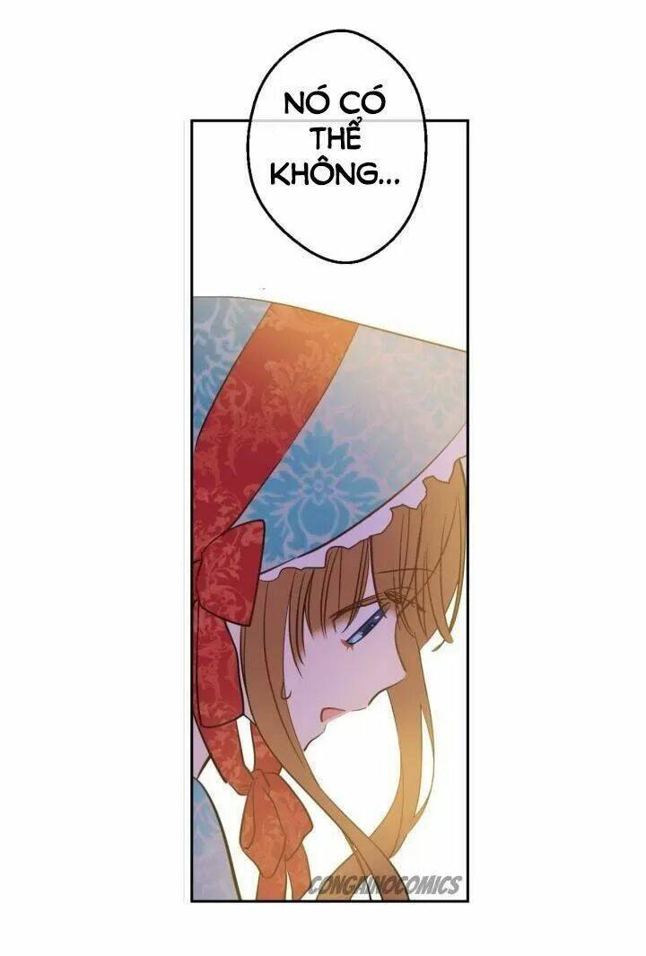 một ngày nọ ta trở thành công chúa chapter 39 3