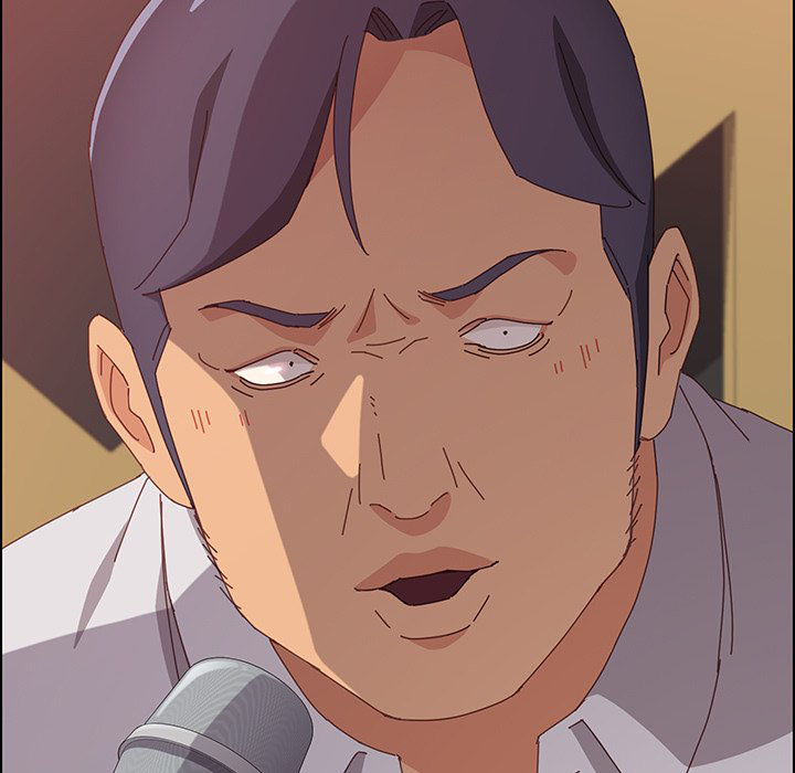 trợ lý chapter 16 35