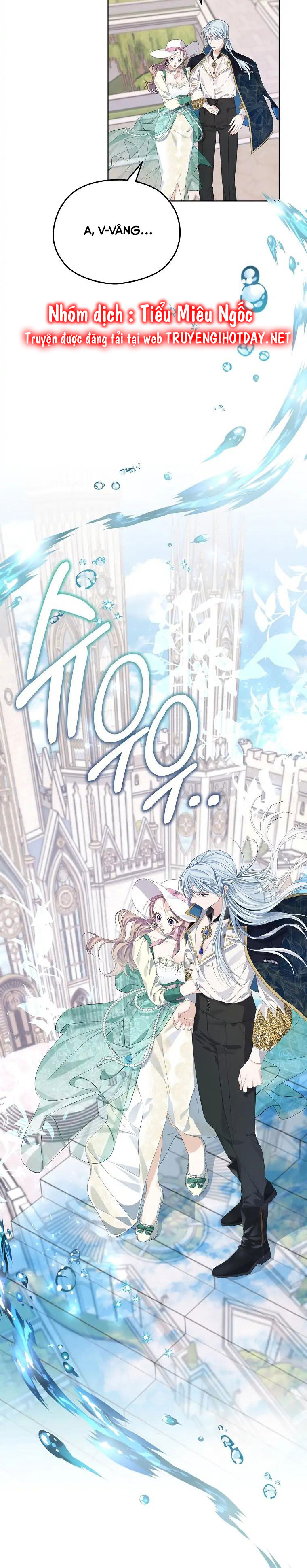 aster yêu dấu của tôi chapter 14 14