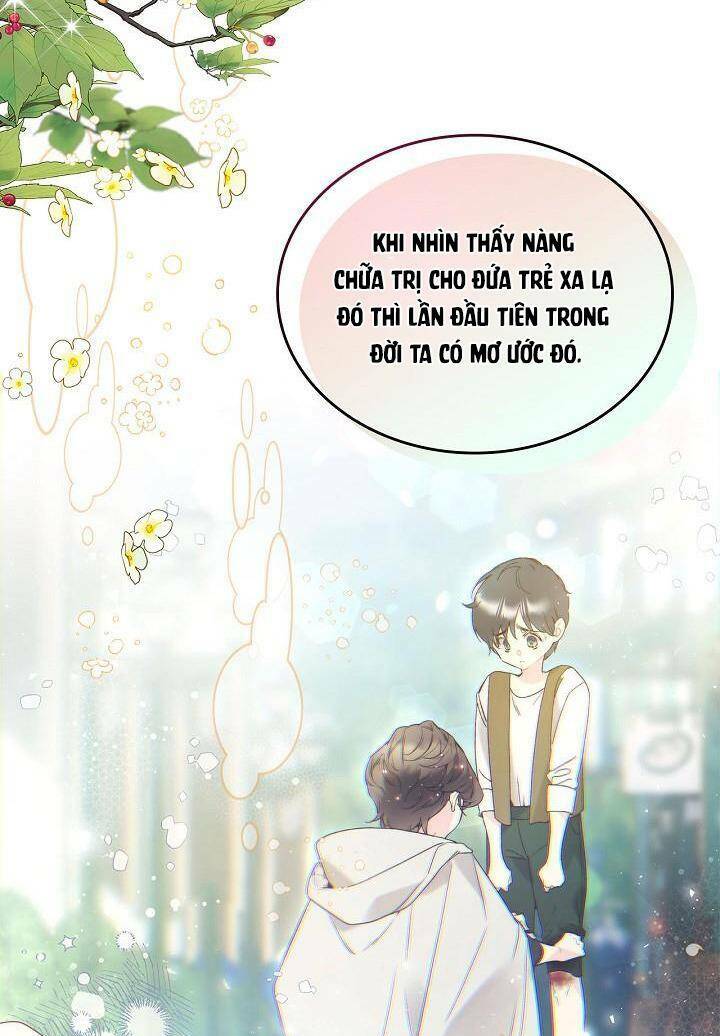 [15+] công chúa chloe chapter 89 40