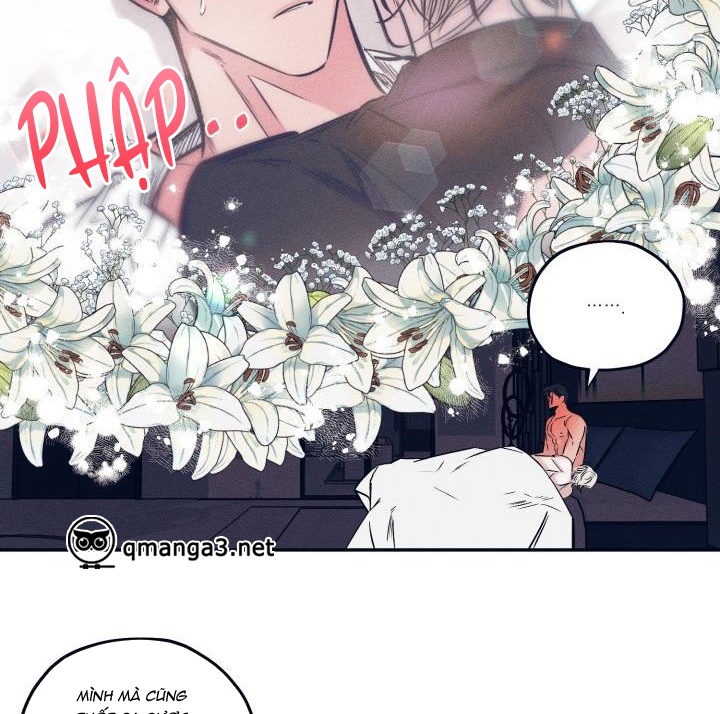 bạch quỷ chapter 3 50