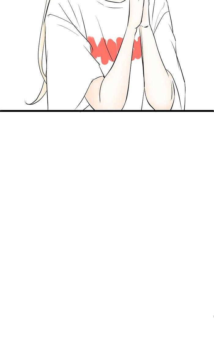 choco ngọt ngào chapter 76 22