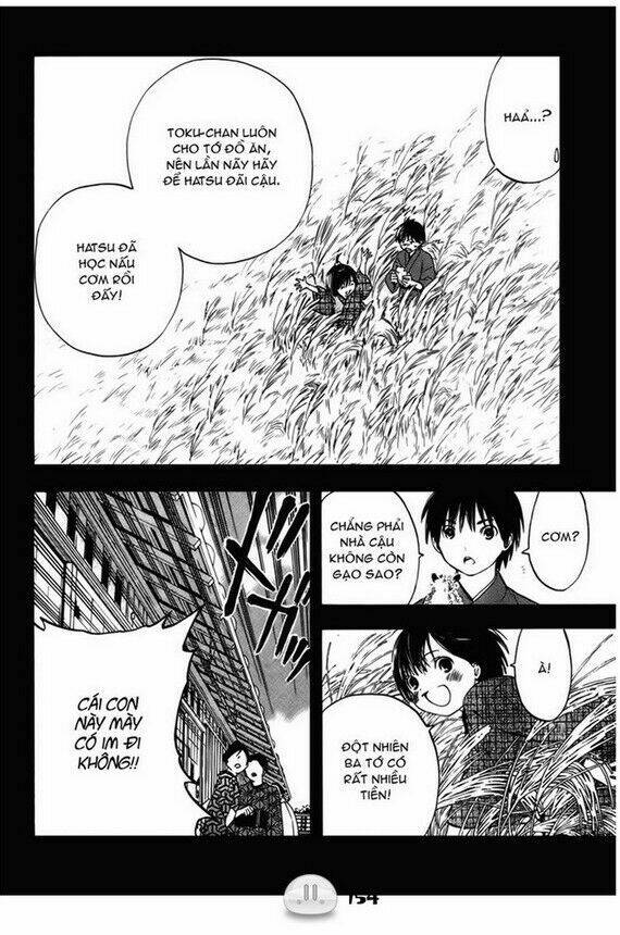 sora gura chapter 1 161