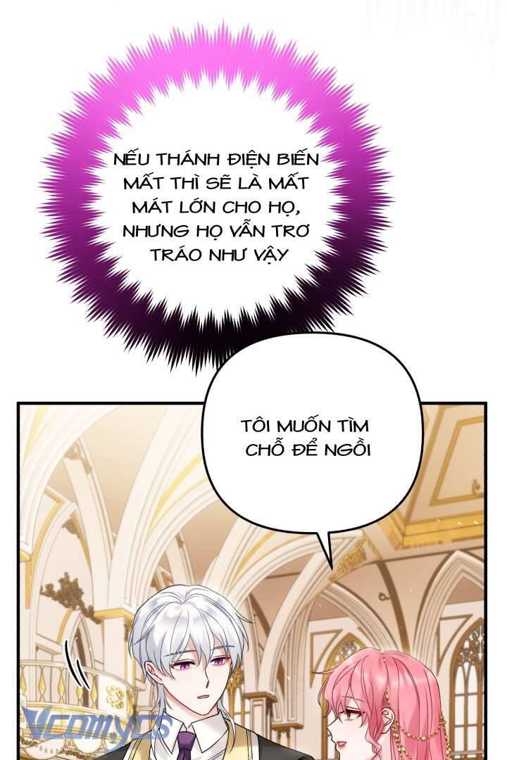 mê cung cám dỗ của emilone chapter 7 43