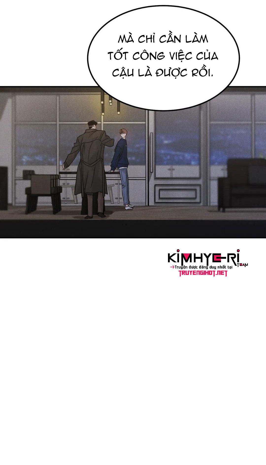 limited run chapter 18 52