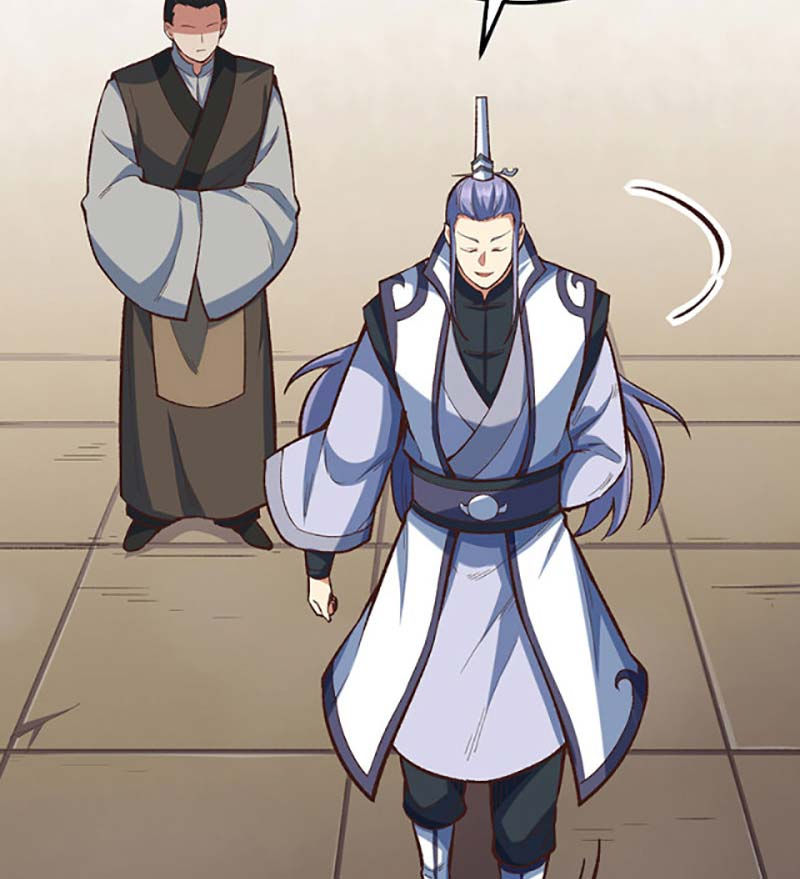 võ đạo độc tôn chapter 456 23