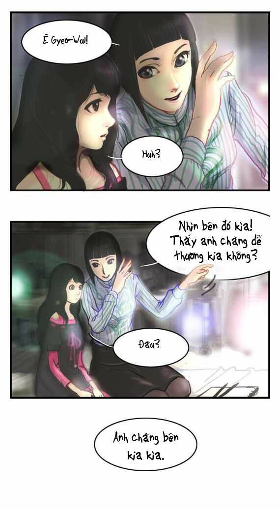 pink lady chapter 2 7