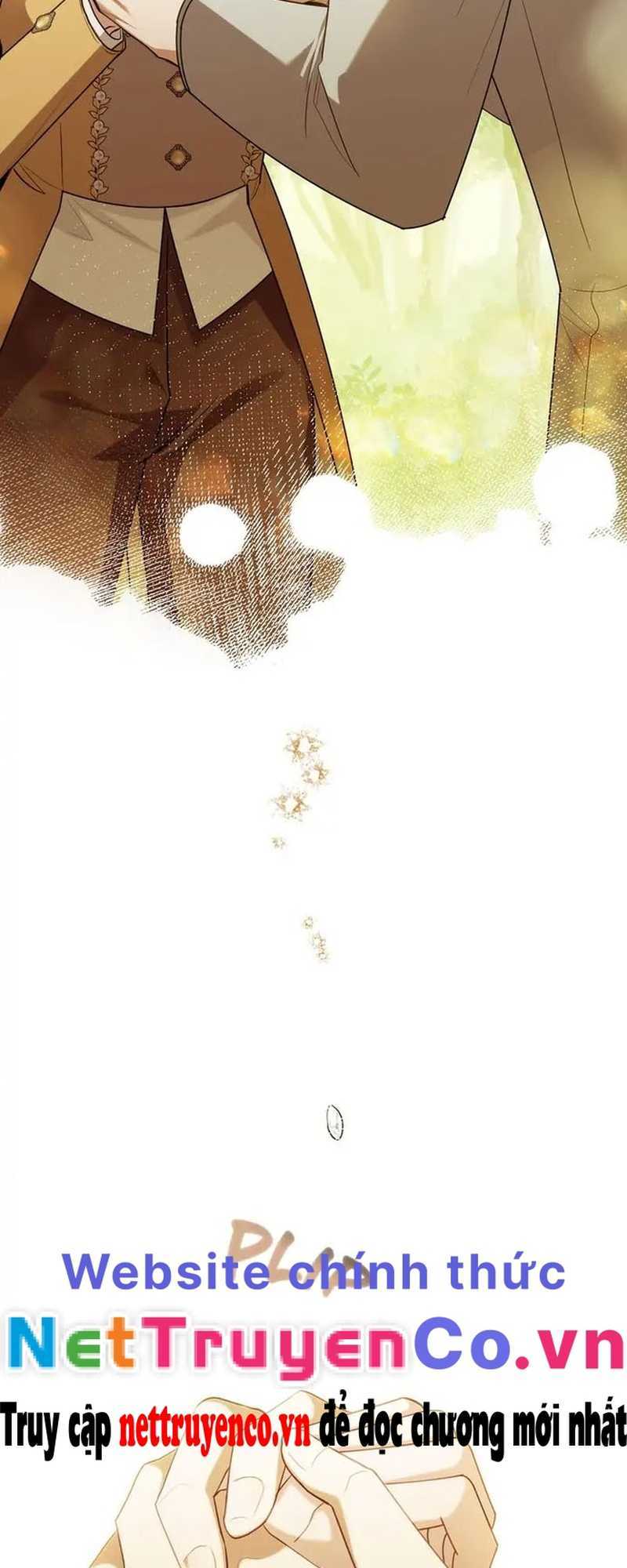 tìm lại camellia chapter 93 28