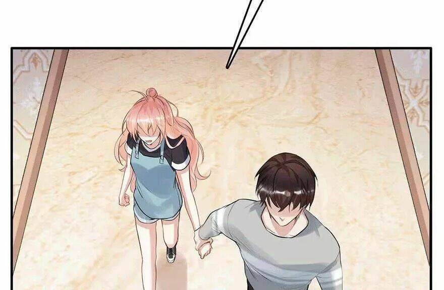 sau này vẫn cứ thích em chapter 39 43