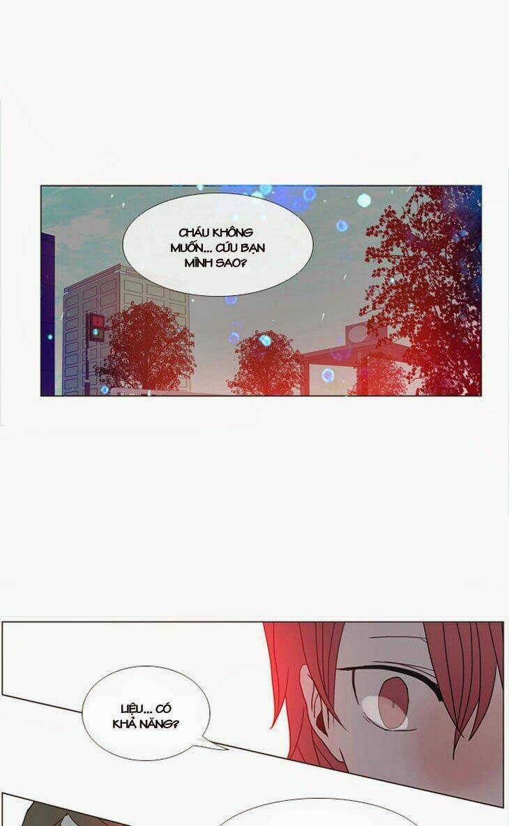 món quà từ chúa chapter 6 38