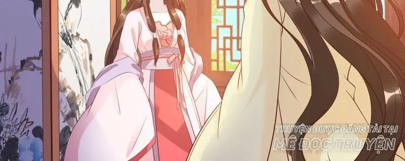 liêu cung phong hoa chapter 8 41