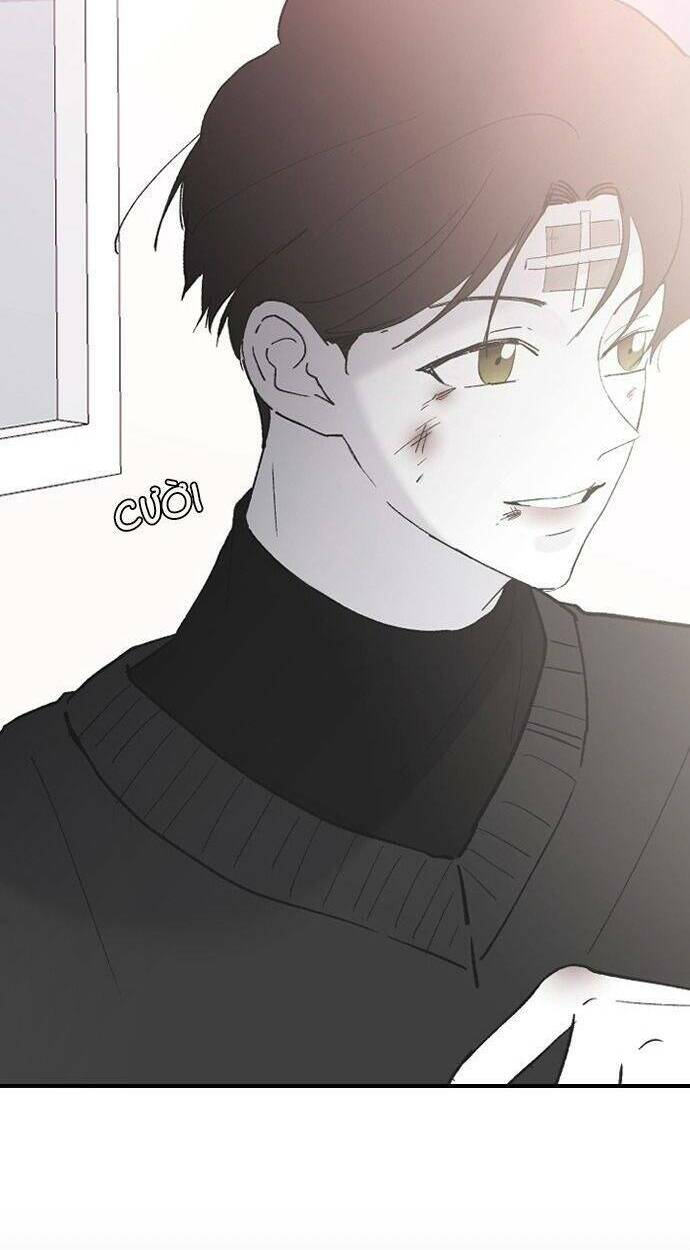 ba người anh trai cực phẩm của tôi chapter 51 74