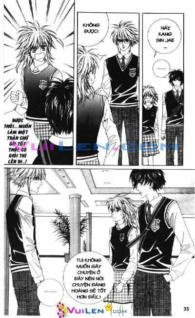 anh,bạn trai và người ấy chapter 2 35