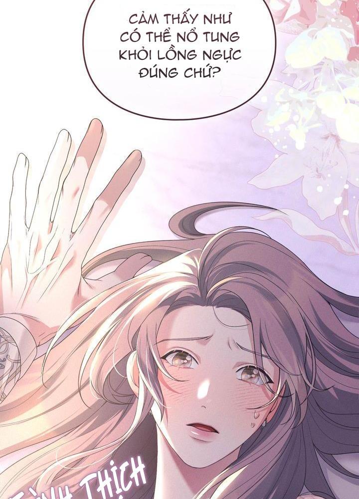 chấp nhận sự chiếm đoạt chapter 21 15