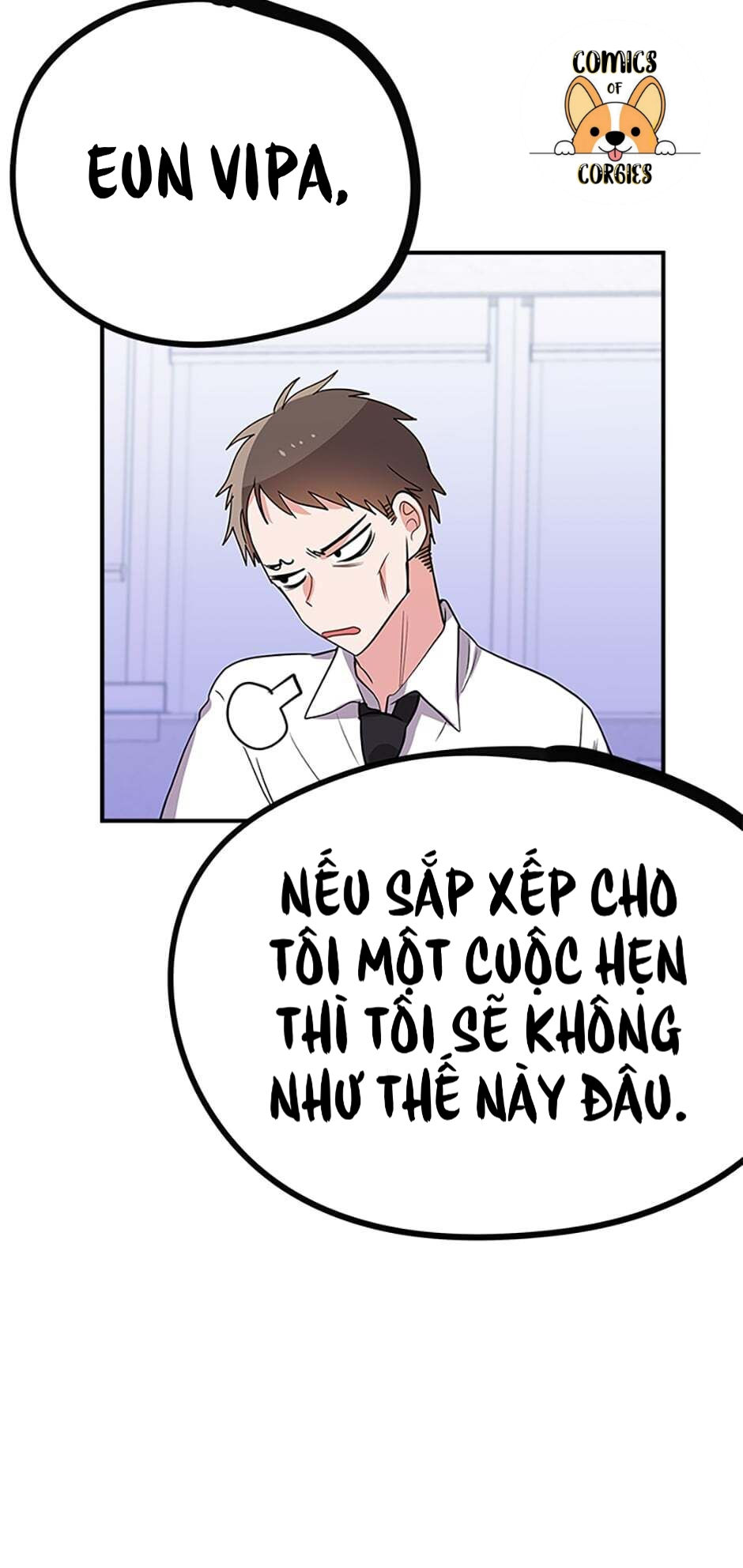 hãy cứu chồng tôi chapter 10 44