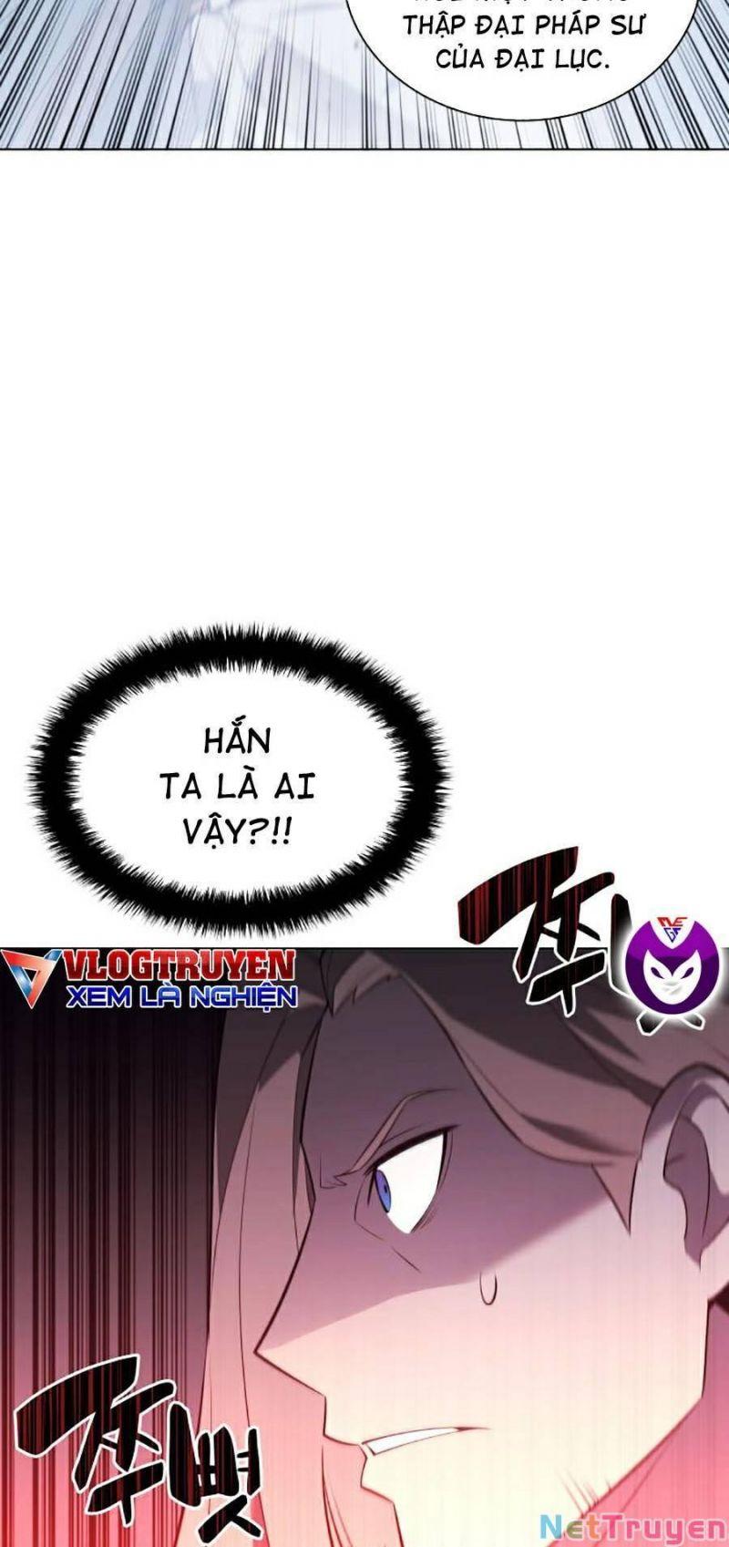 vượt qua giới hạn chapter 111 15