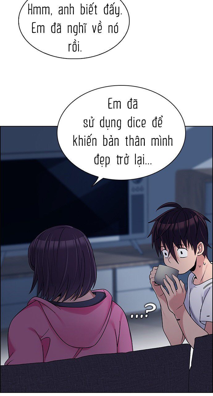 trò chơi số mệnh chapter 265 29