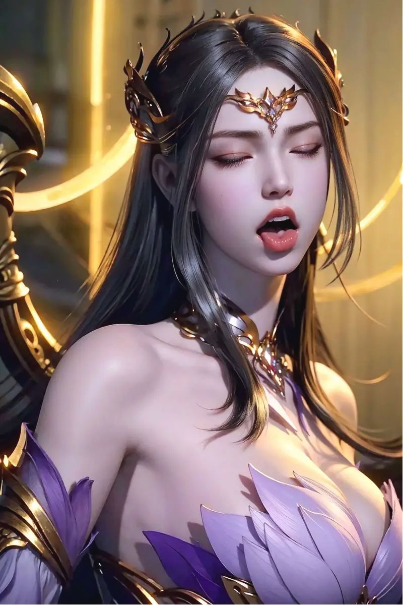 artist ai generated chapter 193 8